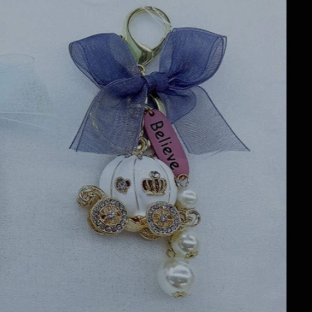 Keychain